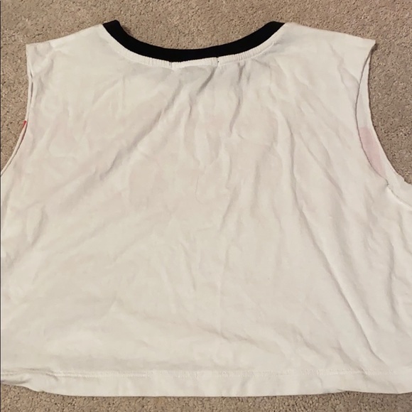 never worn!!! - Picture 2 of 2